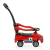FELCRAFT Pata Pata Andarin Con Sonido Sport Car 12 m+ (5613 ) - tienda online