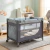 LOVE Practicuna Colecho (831) - comprar online