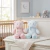 WOODYS TOYS Peluche Oso 38 cm (73975 )