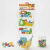RIVA Plast Set de Herramientas de Juguete ( 457 ) - comprar online