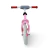 BEBESIT Camicleta Bebesit Rosa (SL-3050-B) en internet