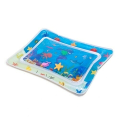 LOVE Alfombra Inflable de Agua - tienda online