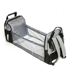 LOVE Mochila Cuna Portatil (8413) en internet