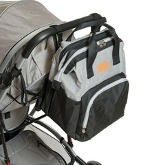 LOVE Mochila Cuna Portatil (8413) - tienda online