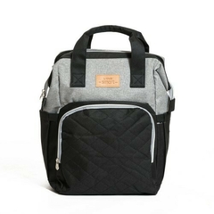 LOVE Mochila Cuna Portatil (8413) - comprar online