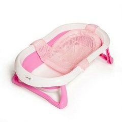 LOVE Red Reductora de Bañadera ( 2741 ) - comprar online