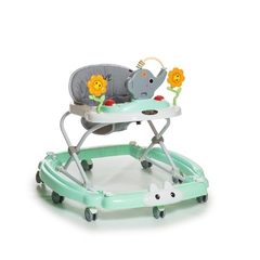 LOVE Andador Mecedor Musical (722 ) - comprar online