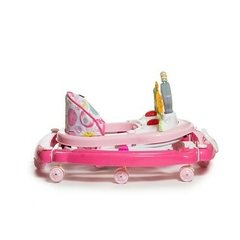 LOVE Andador Mecedor Musical (722 ) - tienda online