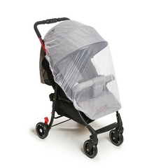 LOVE Mosquitero Tool Reforzado Universal ( 2731 ) - comprar online