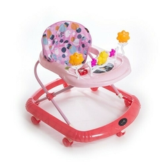 LOVE Andador Musical (726 ) - comprar online