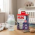 NUK Vaso Aprendizaje Perfect Match Luminoso 150ml 6 m+