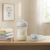 AVENT kit Natural Response: Biberón 125ml + Chupete Ultra Air 0-6m+ (kit 12) - comprar online