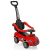 FELCRAFT Pata Pata Andarin Con Sonido Sport Car 12 m+ (5613 ) - Solescitos Baby Store