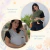 Fular Prearmado Portabebe ( En talles S-M-L-XL-XXL) en internet