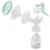 AVENT Sacaleche Manual Breast Pump Essential (SCF417/11) en internet