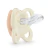 NUK Chupetes Perfect Match Air 0-2 m+ ( 2 unidades ) - Solescitos Baby Store