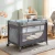 LOVE Practicuna Colecho (831) - tienda online