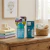 AVENT Kit Biberón Anti-Colic 125ml + Vaso Antivuelco 260ml Pico Silicona ( kit 14 ) en internet