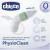 CHICCO Aspirador Nasal Physioclean 0m+ - comprar online