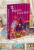 EXPLORER FUN Rompecabezas Libro Escenario Magnético El Circo 53 piezas 3ños+ (RM04) - tienda online
