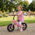 LOVE Mecano Camicleta Para Niños 2-5 Años+ ( 077) - comprar online