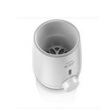 AVENT Calienta Biberón y Papilla Electrico - Solescitos Baby Store