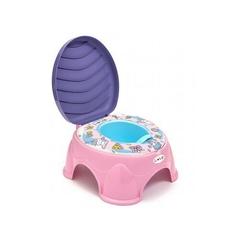 LOVE Pelela Con Asiento Acolchado (500 ) en internet