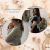 Fular Prearmado Portabebe ( En talles S-M-L-XL-XXL) - comprar online