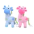 WOODYS TOYS Cunero Musical Jirafa (60481 ) - comprar online