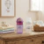 AVENT Kit Biberón Anti-Colic 125ml + Vaso Antivuelco 260ml Pico Silicona ( kit 14 ) - comprar online