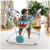 EXPLORER FAN Centro Actividad Baby Einstein Friends 6m+ en internet