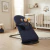 LOVE Mecedora Bouncer Ergonómica Con Juguetes y 3 Posiciones - comprar online