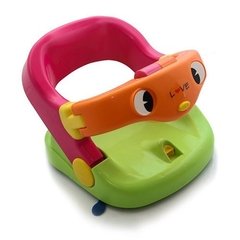 LOVE Aro Baño Giratorio 303 - comprar online