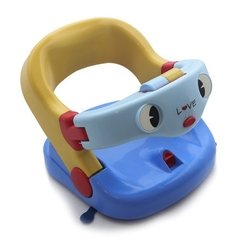 LOVE Aro Baño Giratorio 303 - Solescitos Baby Store
