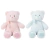 WOODYS TOYS Peluche Oso 38 cm (73975 ) - comprar online