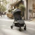 CHOCHE Rider Elis Love (124) - Solescitos Baby Store