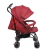 FELCRAFT Coche Paraguita Plegable 4 Posiciones - Solescitos Baby Store