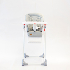 BEBESIT Silla de Comer (6600) en internet