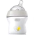 CHICCO Biberon Natural Feeling / 150 ml - 0m+ / 250 ml - 2 m+ / 330 ml - 6 m+