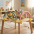WOODYS TOYS Barral Gimansio Para Cochecito ( 50585 )