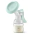 AVENT Sacaleche Manual Breast Pump Essential (SCF417/11) - Solescitos Baby Store