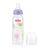 NUBY Biberón Triple Flujo 240ml - tienda online