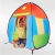ARMADILLO Iglu Para Bebes - comprar online