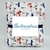 COCCOLE Acolchado Practicuna en Pique - comprar online