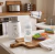 AVENT Biberón Classic 330 ml 3m+