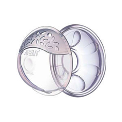 AVENT Set de Protectores Mamarios
