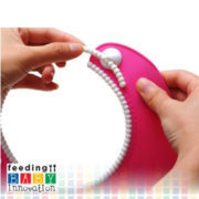 BABY INNOVATION Baberos Impermeables - comprar online