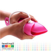 BABY INNOVATION Baberos Impermeables en internet