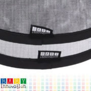 BABY INNOVATION Parasol Premium 0m+ x 2 unid en internet