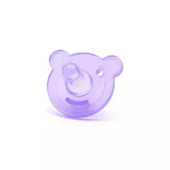BABY Innovation Chupete Inicial Small 0-3 m+